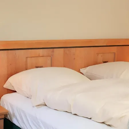 Haus Seestern App 464 דירה Neuhaus (Mecklenburg-Vorpommern)